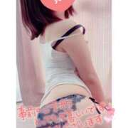 ヒメ日記 2025/01/19 23:20 投稿 みゆ 奥鉄オクテツ東京店（デリヘル市場）