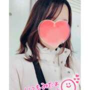 ヒメ日記 2025/01/20 17:40 投稿 みゆ 奥鉄オクテツ東京店（デリヘル市場）