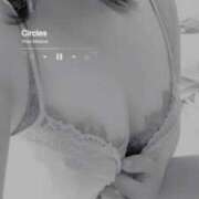 ヒメ日記 2025/01/21 00:00 投稿 みゆ 奥鉄オクテツ東京店（デリヘル市場）