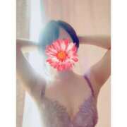 ヒメ日記 2025/01/22 08:05 投稿 みゆ 奥鉄オクテツ東京店（デリヘル市場）