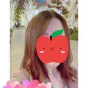 ヒメ日記 2025/01/23 00:00 投稿 みゆ 奥鉄オクテツ東京店（デリヘル市場）