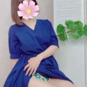 ヒメ日記 2025/01/23 07:00 投稿 みゆ 奥鉄オクテツ東京店（デリヘル市場）