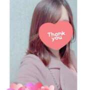 ヒメ日記 2025/01/23 11:40 投稿 みゆ 奥鉄オクテツ東京店（デリヘル市場）