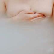 ヒメ日記 2025/01/24 01:30 投稿 みゆ 奥鉄オクテツ東京店（デリヘル市場）