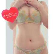 ヒメ日記 2025/01/24 07:05 投稿 みゆ 奥鉄オクテツ東京店（デリヘル市場）