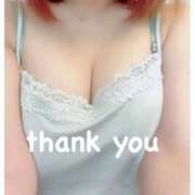 ヒメ日記 2025/01/24 15:30 投稿 みゆ 奥鉄オクテツ東京店（デリヘル市場）