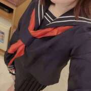 ヒメ日記 2025/01/25 12:15 投稿 みゆ 奥鉄オクテツ東京店（デリヘル市場）