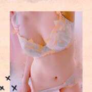 ヒメ日記 2025/01/25 17:40 投稿 みゆ 奥鉄オクテツ東京店（デリヘル市場）