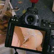 ヒメ日記 2025/01/26 19:20 投稿 みゆ 奥鉄オクテツ東京店（デリヘル市場）