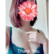 ヒメ日記 2025/01/27 12:30 投稿 みゆ 奥鉄オクテツ東京店（デリヘル市場）