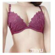 ヒメ日記 2025/01/27 13:10 投稿 みゆ 奥鉄オクテツ東京店（デリヘル市場）