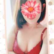 ヒメ日記 2025/01/27 17:30 投稿 みゆ 奥鉄オクテツ東京店（デリヘル市場）