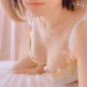 ヒメ日記 2025/01/27 18:45 投稿 みゆ 奥鉄オクテツ東京店（デリヘル市場）