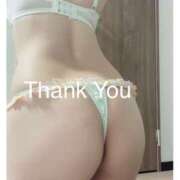 ヒメ日記 2025/02/26 22:00 投稿 みゆ 奥鉄オクテツ東京店（デリヘル市場）