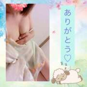 ヒメ日記 2025/02/27 13:40 投稿 みゆ 奥鉄オクテツ東京店（デリヘル市場）