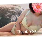 ヒメ日記 2025/02/27 14:10 投稿 みゆ 奥鉄オクテツ東京店（デリヘル市場）