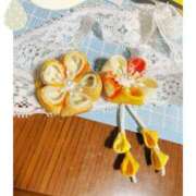 ヒメ日記 2025/02/28 23:10 投稿 みゆ 奥鉄オクテツ東京店（デリヘル市場）