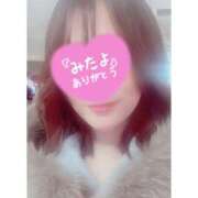 ヒメ日記 2025/03/03 15:10 投稿 みゆ 奥鉄オクテツ東京店（デリヘル市場）