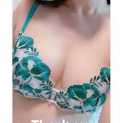 ヒメ日記 2025/03/04 12:45 投稿 みゆ 奥鉄オクテツ東京店（デリヘル市場）