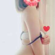 ヒメ日記 2025/03/04 13:30 投稿 みゆ 奥鉄オクテツ東京店（デリヘル市場）