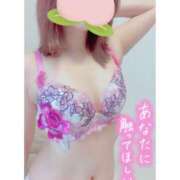 ヒメ日記 2025/03/05 12:00 投稿 みゆ 奥鉄オクテツ東京店（デリヘル市場）