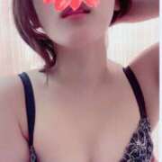 ヒメ日記 2025/03/06 13:45 投稿 みゆ 奥鉄オクテツ東京店（デリヘル市場）