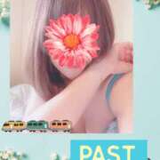 ヒメ日記 2025/03/09 18:05 投稿 みゆ 奥鉄オクテツ東京店（デリヘル市場）