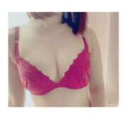 ヒメ日記 2025/03/10 07:00 投稿 みゆ 奥鉄オクテツ東京店（デリヘル市場）