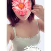 ヒメ日記 2025/03/12 18:35 投稿 みゆ 奥鉄オクテツ東京店（デリヘル市場）