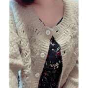 ヒメ日記 2025/03/13 12:05 投稿 みゆ 奥鉄オクテツ東京店（デリヘル市場）