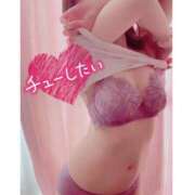 ヒメ日記 2025/03/15 09:10 投稿 みゆ 奥鉄オクテツ東京店（デリヘル市場）