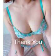 ヒメ日記 2025/03/15 18:40 投稿 みゆ 奥鉄オクテツ東京店（デリヘル市場）