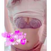 ヒメ日記 2025/03/19 12:20 投稿 みゆ 奥鉄オクテツ東京店（デリヘル市場）