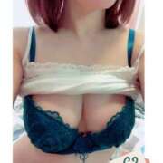 ヒメ日記 2025/03/19 13:35 投稿 みゆ 奥鉄オクテツ東京店（デリヘル市場）