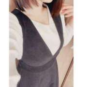 ヒメ日記 2025/03/19 13:50 投稿 みゆ 奥鉄オクテツ東京店（デリヘル市場）