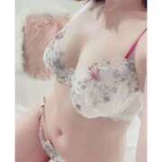 ヒメ日記 2025/03/20 16:10 投稿 みゆ 奥鉄オクテツ東京店（デリヘル市場）