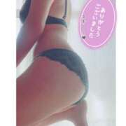 ヒメ日記 2025/03/20 21:20 投稿 みゆ 奥鉄オクテツ東京店（デリヘル市場）