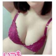 ヒメ日記 2025/03/20 21:55 投稿 みゆ 奥鉄オクテツ東京店（デリヘル市場）