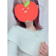 ヒメ日記 2025/03/23 12:40 投稿 みゆ 奥鉄オクテツ東京店（デリヘル市場）