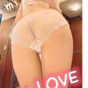 ヒメ日記 2025/03/24 20:30 投稿 みゆ 奥鉄オクテツ東京店（デリヘル市場）