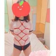 ヒメ日記 2025/03/25 20:40 投稿 みゆ 奥鉄オクテツ東京店（デリヘル市場）