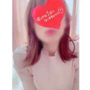 ヒメ日記 2025/03/26 07:00 投稿 みゆ 奥鉄オクテツ東京店（デリヘル市場）