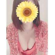 ヒメ日記 2025/03/26 12:20 投稿 みゆ 奥鉄オクテツ東京店（デリヘル市場）