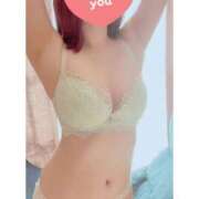 ヒメ日記 2025/03/29 11:15 投稿 みゆ 奥鉄オクテツ東京店（デリヘル市場）