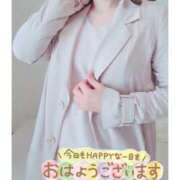 ヒメ日記 2025/04/01 07:40 投稿 みゆ 奥鉄オクテツ東京店（デリヘル市場）