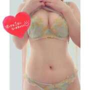 ヒメ日記 2025/04/02 10:00 投稿 みゆ 奥鉄オクテツ東京店（デリヘル市場）