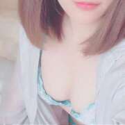 ヒメ日記 2025/04/04 07:10 投稿 みゆ 奥鉄オクテツ東京店（デリヘル市場）