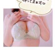 ヒメ日記 2025/04/05 17:20 投稿 みゆ 奥鉄オクテツ東京店（デリヘル市場）