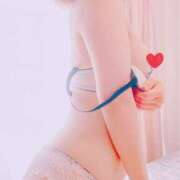 ヒメ日記 2025/04/05 18:40 投稿 みゆ 奥鉄オクテツ東京店（デリヘル市場）