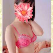 ヒメ日記 2025/04/08 13:45 投稿 みゆ 奥鉄オクテツ東京店（デリヘル市場）